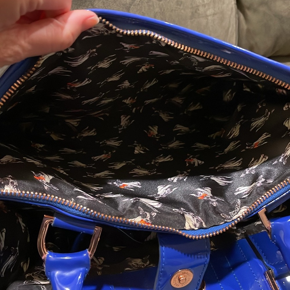 Ted Baker Modun Bag - Picture 9 of 9